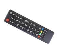 New BN59-01247A Replacement for Samsung Remote Control BN5901247A