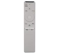 New BN59-01309B Replace Remote Control - VINABTY BN59-01290A Remote Control Replacement fit for SAMSUNG BN59-01309B BN59-01290A sub bn59-01278A TV Remote Controller