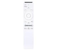 New BN59-01330M Replace Remote for SAMSUNG TV LS03T SERIES,QA32LS03T,QA43LS03T,QA50LS03T,QA55LS03T, QA65LS03T,QA75LS03T,QA32LS03TB,QA43LS03TA,QA50LS03TA, QA55LS03TA,QA65LS03TA, QA75LS03TA,QA32LS03TBW