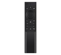 New BN59-01350B Remote Control Replacement fit for SAMSUNG Smart TV BN59 01350B UE43AU9000K UE65AU9000K UE65AU9005 UE75AU9000K UE75AU9005 UE55AU9000K UE43AU9075 UE43AU9070U GU65AU9079 RemoteController