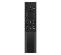New BN59-01357A BN59-01357B Remote Replace for SAMSUNG Q80A Q70A Q60A QN900A QN800A QN43LS03AAFXZA QN55LS03AAFXZA QN75LS03AAFXZA QN90A QN85A QN50QN90AAFXZA QN55QN90AAFXZA QN75QN85AAFXZA QN85QN85AAFXZA