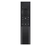 New BN59-01358B Remote Replace for Samsung TV GU55AU7179 GU50AU7199 UE55AU7105 UE65AU7175 GU60AU7179 GU70AU7199U UE60AU7190 UE65AU7105 UE70AU7105 UE43AU7190 UE50AU7105 GU55AU7199 GU60AU7199 GU43AU7179