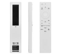 New BN59-01391A Voice Rechargeable Solar Cell Remote Control TM2280E RMCSPB1EP1 For Samsung 2021-2022 Neo QLED TV Q70T Q80T Q90T