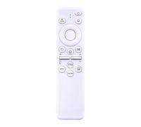 New BN59-01482K Replace Voice Remote Control fit for Samsung Smart TV sub BN59-01480K、BN59-01500D、BN59-01494E QN55Q70DAFXZX QN77S95DAFXZX QN900F
