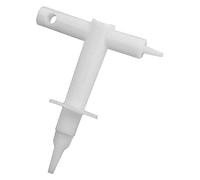 New BN81-14946B BN81-14946A TV Opening Jig Tool Fit for Samsung TV, Service Jig-Back Open Accessory P-jig-2017 pjig2017 bn8114946b Television Repair Parts
