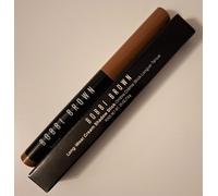 ~ NEW ~ BOBBI BROWN LONG-WEAR CREAM SHADOW STICK 1.6g FULL SIZE, BOXED #TAUPE