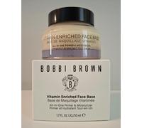 Bobbi Brown Vitamin Enriched Face Base 50ml