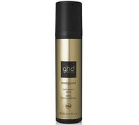 GHD Heat Protect Spray 120ml - Multi Over 100ml
