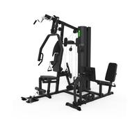 NEW Bodytone EVOM4 Light Commercial Multi Gym