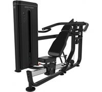 NEW Bodytone Forza Light Commercial Dual Multi Press