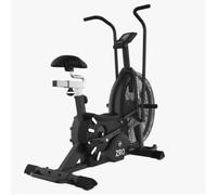 NEW Bodytone ZROBv1 Light Commercial Air Bike