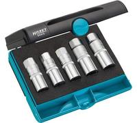 HAZET 844/5 Bolt Extractor