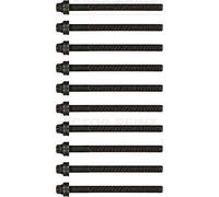 Cylinder head bolt set Male Torx 14-32139-01 VICTOR REINZ