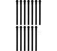 REINZ 14-32300-01 Bolt Kit, cylinder head