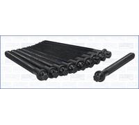 Ajusa 81016100 Bolt Kit cylinder head