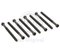 New Bolt Kit, cylinder head for AUDI AUDI (FAW) SKODA VW:A5,Q5,Q7,A4 B6,A4 B7