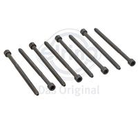 New Bolt Kit, cylinder head for AUDI AUDI (FAW) VW:A5,Q5,Q7,A4 B7,A4 B8