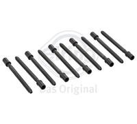 New Bolt Kit, cylinder head for AUDI CHRYSLER DODGE JEEP MITSUBISHI SEAT SKODA
