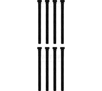 New Bolt Kit, cylinder head for AUDI PORSCHE SKODA VW:A5,Q5,Q7,A4 B6,A4 B7