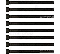 New Bolt Kit, cylinder head for AUDI SKODA VW:A4 B5,A4 B6,A6 C5,A8 D2,SUPERB I