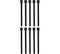 REINZ 14-32055-01 Bolt Kit, cylinder head