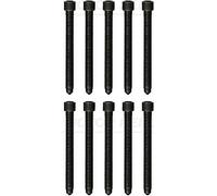 REINZ 14-32052-01 Bolt Kit, cylinder head