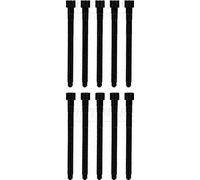 Cylinder head bolt set Female Star 14-32127-02 VICTOR REINZ for AUDI VW