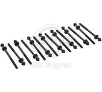 New Bolt Kit, cylinder head for BMW:3,5,6,7,X3 11127798532