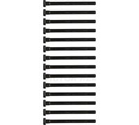 REINZ 14-32000-02 Bolt Kit, cylinder head