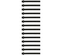 New Bolt Kit, cylinder head for BMW LAND ROVER:3,5,7,E36,E46 1721938