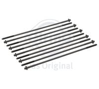 ELRING 049.630 Bolt Kit, cylinder head