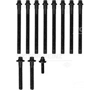 REINZ 14-10026-01 Bolt Kit, cylinder head
