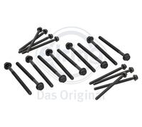 New Bolt Kit, cylinder head for CITROËN FIAT FORD FORD (JMC) FORD AUSTRALIA