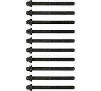 4x ✅Fits REINZ 14-32235-01 Cylinder head bolt set 14-32235-01 Cylind ⭐UK Seller⭐