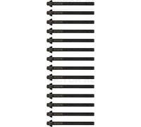 REINZ 14-32164-01 Bolt Kit, cylinder head