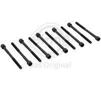 ELRING 590.400 Bolt Kit, cylinder head
