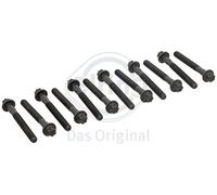 New Bolt Kit, cylinder head for DODGE FREIGHTLINER JEEP MERCEDES-BENZ:CLK,W203