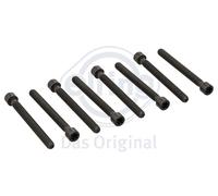 New Bolt Kit, cylinder head for FORD FORD (CHANGAN) FORD AUSTRALIA:B-MAX