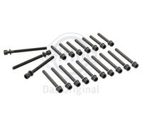 ELRING 104.510 Bolt Kit, cylinder head