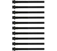 REINZ 14-32013-01 Bolt Kit, cylinder head