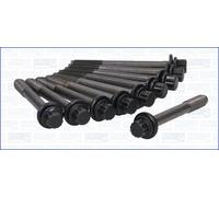 New Bolt Kit, cylinder head for GREAT WALL HYUNDAI KIA:V240,WINGLE,TRAJET