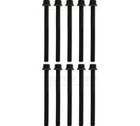 REINZ 14-10371-01 Bolt Kit, cylinder head
