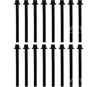 New Bolt Kit, cylinder head for HYUNDAI KIA:NF V,AZERA,GRANDEUR,EMBERA V