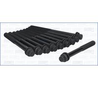 New Bolt Kit, cylinder head for MARUTI SUZUKI OPEL SUZUKI VAUXHALL:SWIFT,AGILA