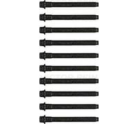 New Bolt Kit, cylinder head for MITSUBISHI VOLVO:RVR,EXPO,IO I,S40 I,NIMBUS