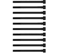 REINZ 14-55008-01 Bolt Kit, cylinder head