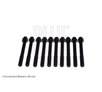 BLUE PRINT ADK87802 Bolt Kit, cylinder head