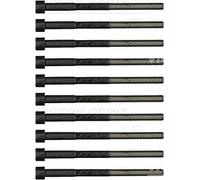 Cylinder head bolt set Female Star 14-32386-01 VICTOR REINZ for TOYOTA AVENSIS
