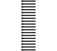 REINZ 14-55037-01 Bolt Kit, cylinder head