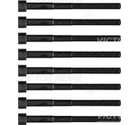 New Bolt Kit, cylinder head for TOYOTA:SW4,SW4 V,KLUGER,SIENNA,CAREVACA